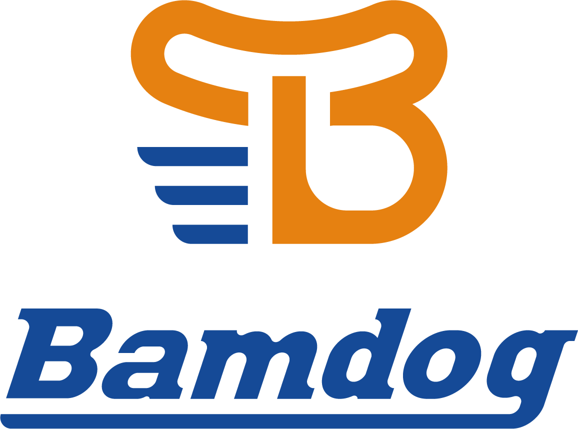 Bamdog