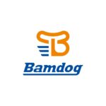 Bamdog　BamdogStudio